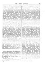 giornale/TO00175633/1923/unico/00000213