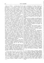 giornale/TO00175633/1923/unico/00000214