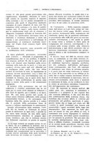 giornale/TO00175633/1923/unico/00000215