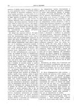 giornale/TO00175633/1923/unico/00000216