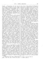 giornale/TO00175633/1923/unico/00000217