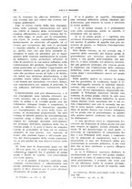 giornale/TO00175633/1923/unico/00000218