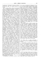 giornale/TO00175633/1923/unico/00000219