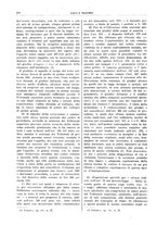 giornale/TO00175633/1923/unico/00000220