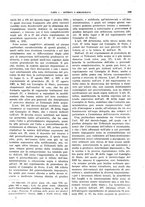 giornale/TO00175633/1923/unico/00000221