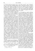 giornale/TO00175633/1923/unico/00000222