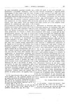 giornale/TO00175633/1923/unico/00000223