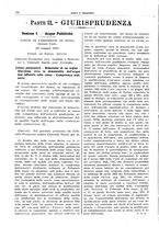 giornale/TO00175633/1923/unico/00000224