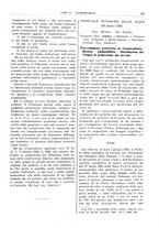 giornale/TO00175633/1923/unico/00000225