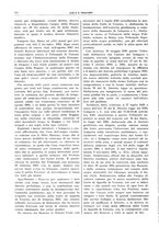 giornale/TO00175633/1923/unico/00000226
