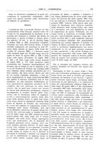 giornale/TO00175633/1923/unico/00000227