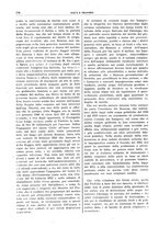giornale/TO00175633/1923/unico/00000228