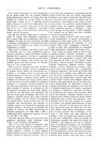 giornale/TO00175633/1923/unico/00000229
