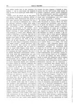giornale/TO00175633/1923/unico/00000230