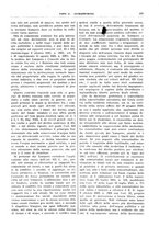 giornale/TO00175633/1923/unico/00000231