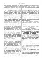giornale/TO00175633/1923/unico/00000232