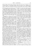 giornale/TO00175633/1923/unico/00000233