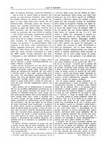 giornale/TO00175633/1923/unico/00000234