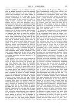 giornale/TO00175633/1923/unico/00000235