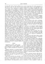 giornale/TO00175633/1923/unico/00000236