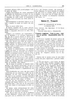 giornale/TO00175633/1923/unico/00000237