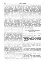 giornale/TO00175633/1923/unico/00000238