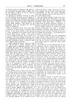 giornale/TO00175633/1923/unico/00000239