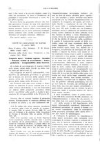 giornale/TO00175633/1923/unico/00000240