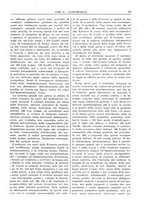 giornale/TO00175633/1923/unico/00000241