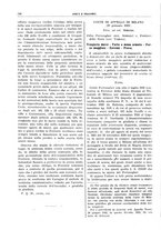 giornale/TO00175633/1923/unico/00000242
