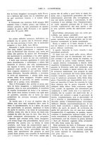 giornale/TO00175633/1923/unico/00000243