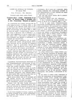 giornale/TO00175633/1923/unico/00000244