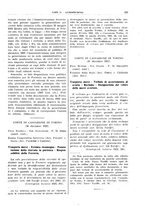 giornale/TO00175633/1923/unico/00000245