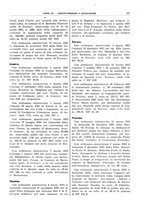 giornale/TO00175633/1923/unico/00000247