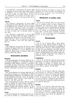 giornale/TO00175633/1923/unico/00000249