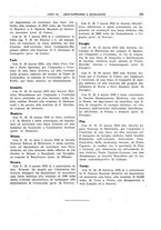 giornale/TO00175633/1923/unico/00000251