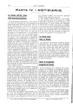giornale/TO00175633/1923/unico/00000252