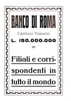 giornale/TO00175633/1923/unico/00000253