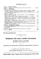 giornale/TO00175633/1923/unico/00000256