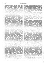 giornale/TO00175633/1923/unico/00000258