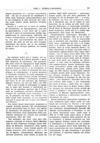 giornale/TO00175633/1923/unico/00000259