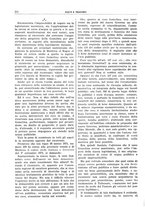 giornale/TO00175633/1923/unico/00000260