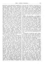 giornale/TO00175633/1923/unico/00000261