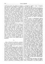 giornale/TO00175633/1923/unico/00000262