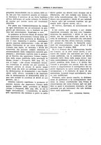 giornale/TO00175633/1923/unico/00000263