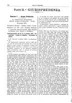 giornale/TO00175633/1923/unico/00000264