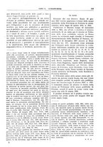 giornale/TO00175633/1923/unico/00000265