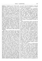 giornale/TO00175633/1923/unico/00000267