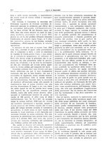giornale/TO00175633/1923/unico/00000268