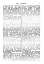 giornale/TO00175633/1923/unico/00000269